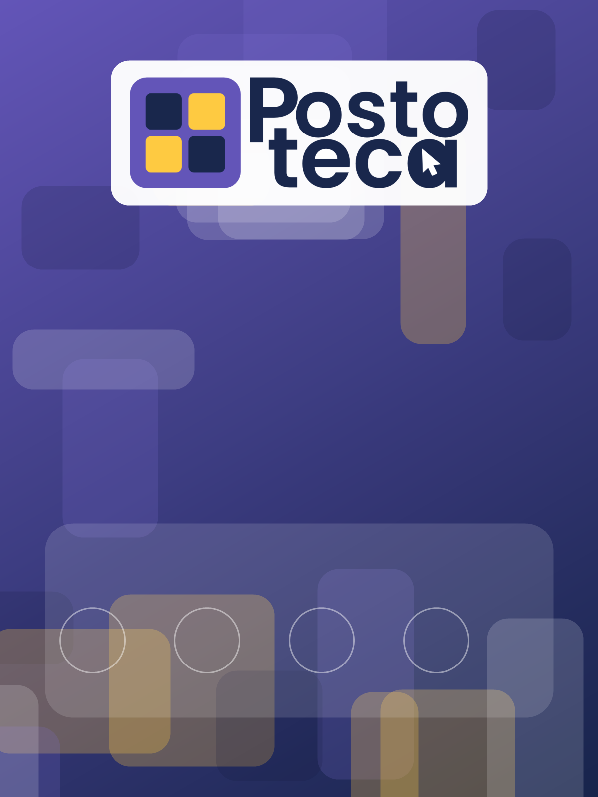 Postoteca