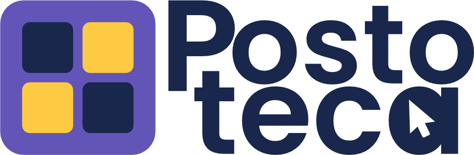 Postoteca